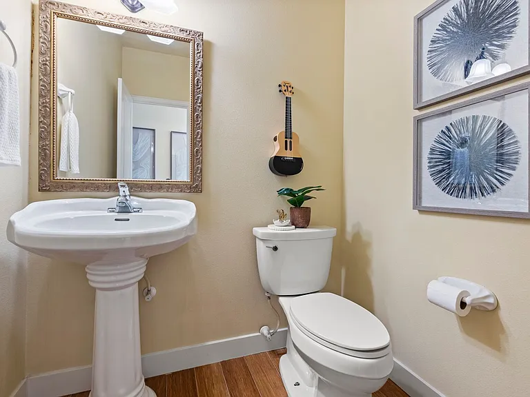 1443 NE 166th Ct #3 — Photo 11