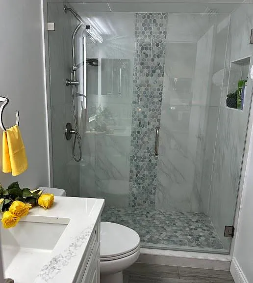 7756 Jewel Ln #102 — Photo 29