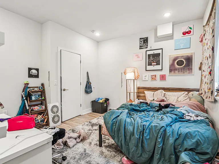 1620 Cecil B Moore Ave #PENTHOUSE — Photo 51