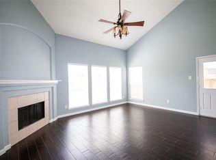 3330 Brackenfern Rd, Katy, TX 77449