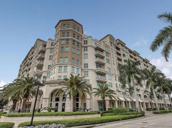 99 SE Mizner Blvd APT 511, Boca Raton, FL 33432