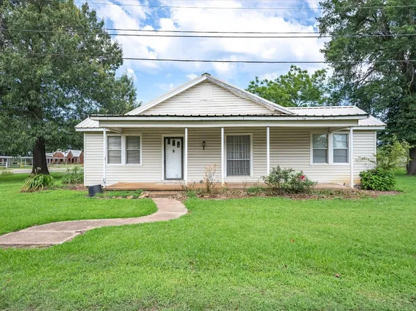 9003 Fm 16, Van, TX 75790