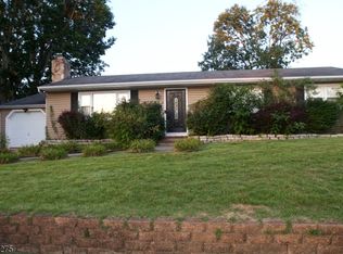319 Spruce Dr, Brick, NJ 08723