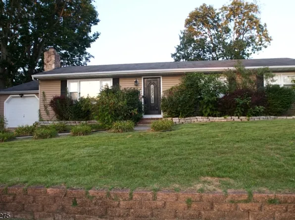 319 Spruce Dr, Brick Twp., NJ 08723