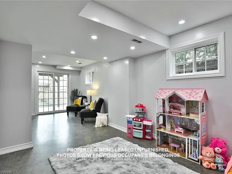 155 Truedell Cir — Photo 28