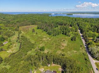664 State Highway 654, Callander, ON P0H1H0