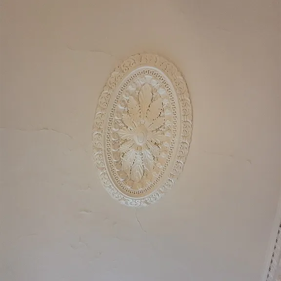 30 Holyoke St #2 — Photo 15
