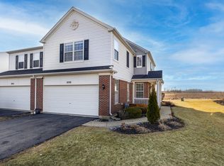 8500 Sawyer Ct, Joliet, IL