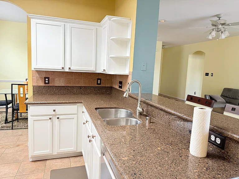 4533 Crooked Ridge Dr — Photo 13