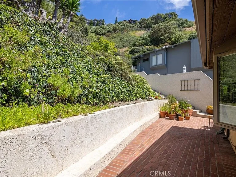 27 N Vista De Catalina — Photo 13