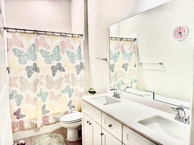 2807 Tower Rd — Photo 10