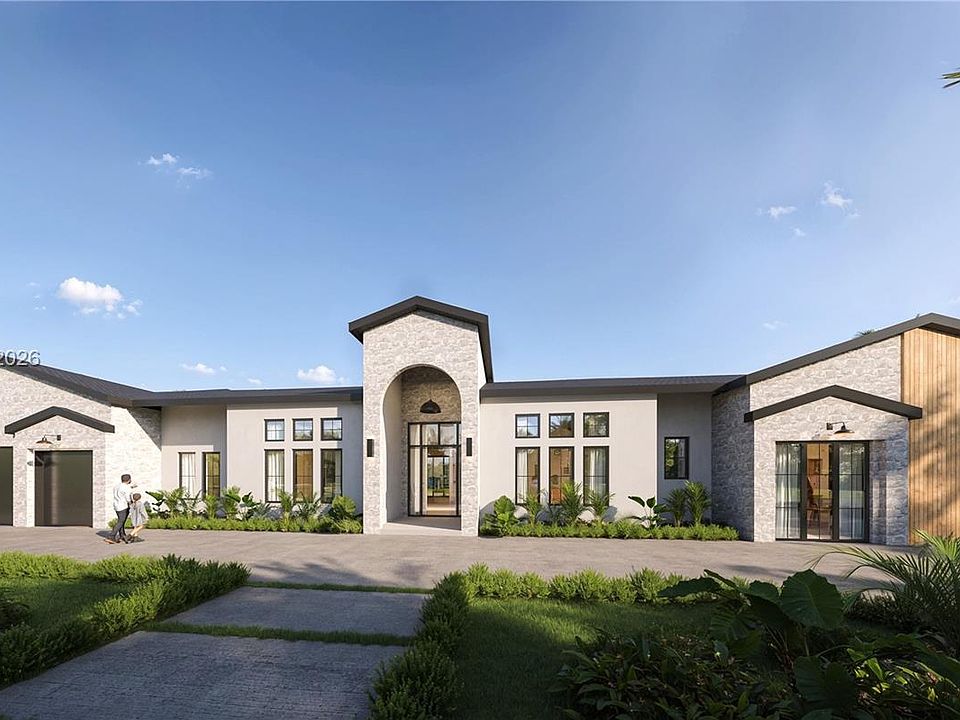 2nd image of 3214 Pierson Dr