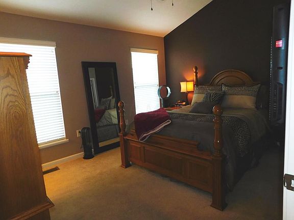 5th image of 5653 Chippewa Falls St