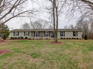 403 Sango Rd, Clarksville, TN 37043