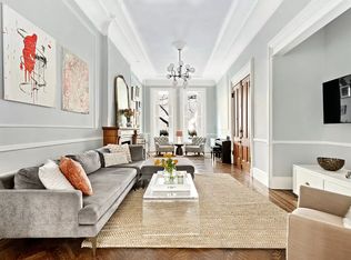 110 Hicks St SUITE 1, Brooklyn, NY 11201