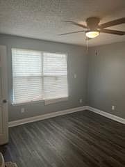 3rd image of 1209 Estalote Ave