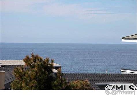 1st image of 5726 La Jolla Blvd Unit 205