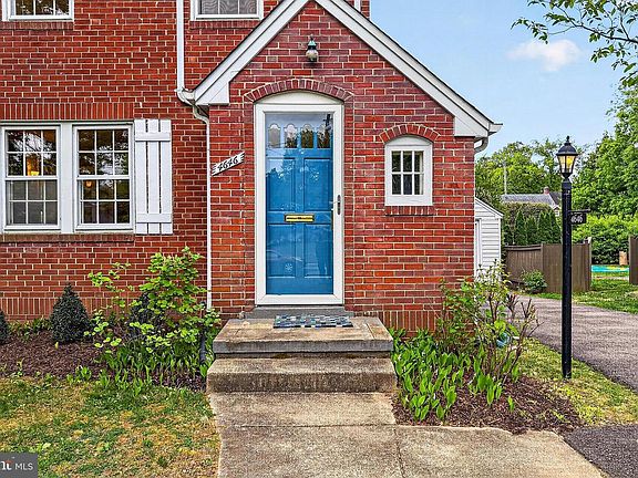 5th image of this home