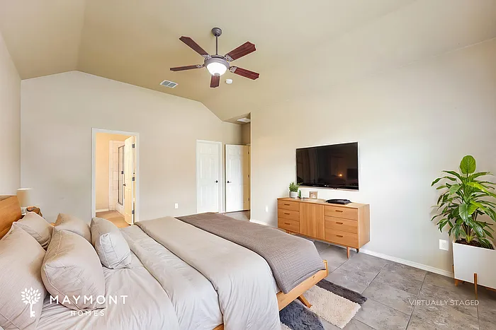 3815 Grissom Woods — Photo 10