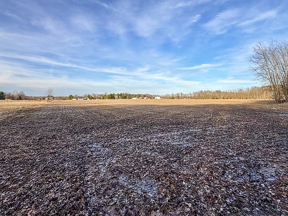 5th image of 0 Moore Rd #19AC