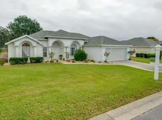 1983 NW 50th Cir, Ocala, FL 34482