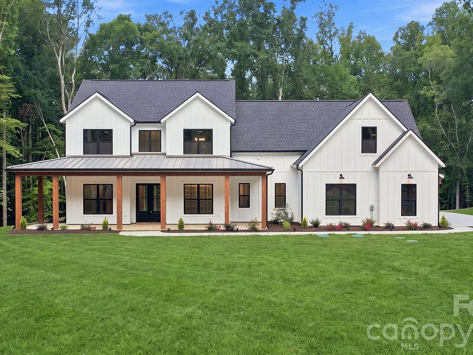 1st image of 3515 Capricorn Rd