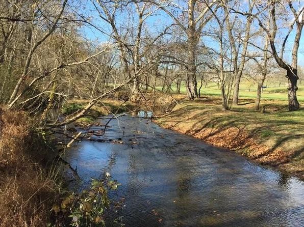 19027 Telegraph Springs Rd, Purcellville, VA 20132