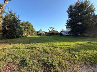 1205 Willow St, Houma, LA 70360