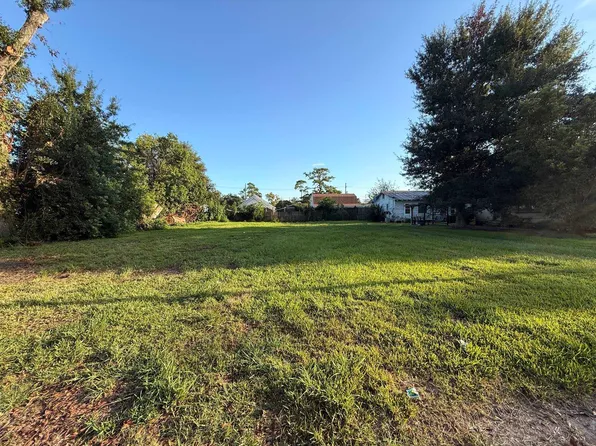 1205 Willow St, Houma, LA 70360