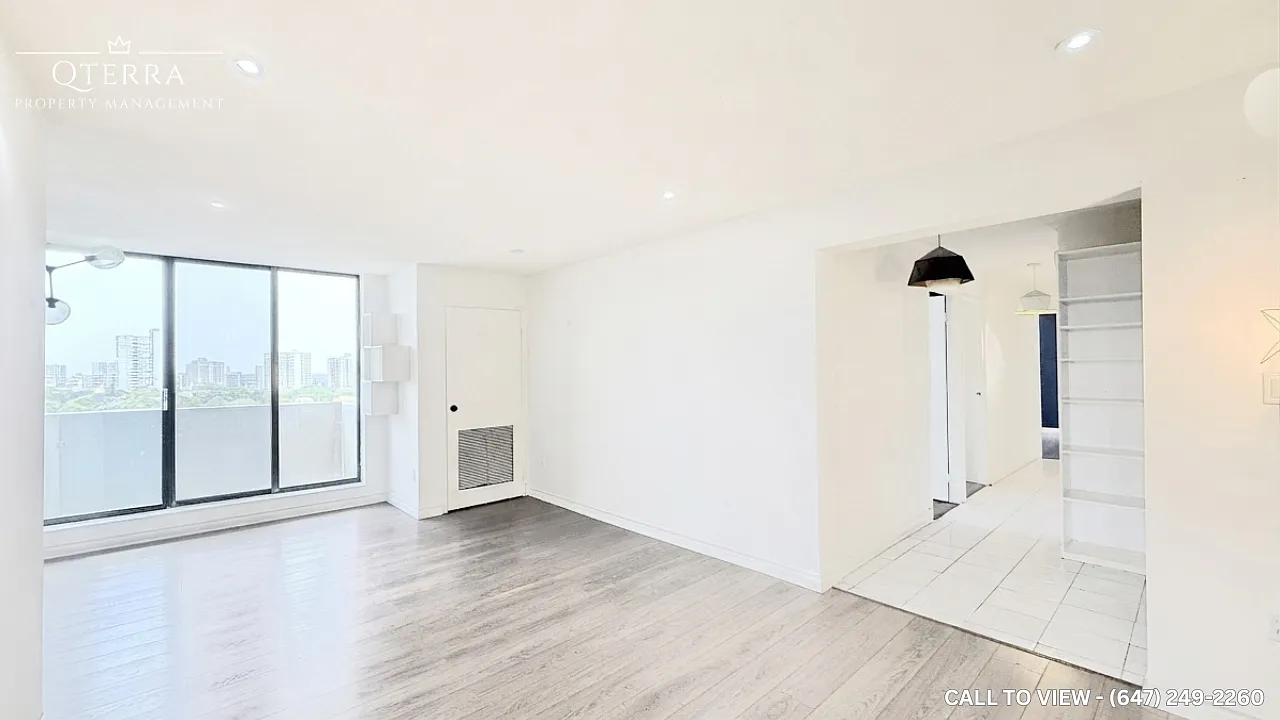 3 bed, 1.5 bath, 1200 sqft, $2,650 — Photo 1