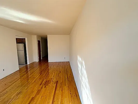 Rented by Oxford Property Group | media 6