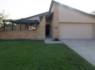 5420 Shasta Dr, Bossier City, LA 71112