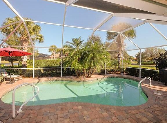 4th image of 10513 Bella Vista Dr