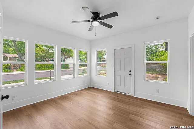 1200 W Magnolia Ave — Photo 6