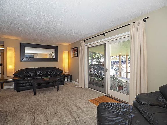 5th image of 2760 S Venar Cir