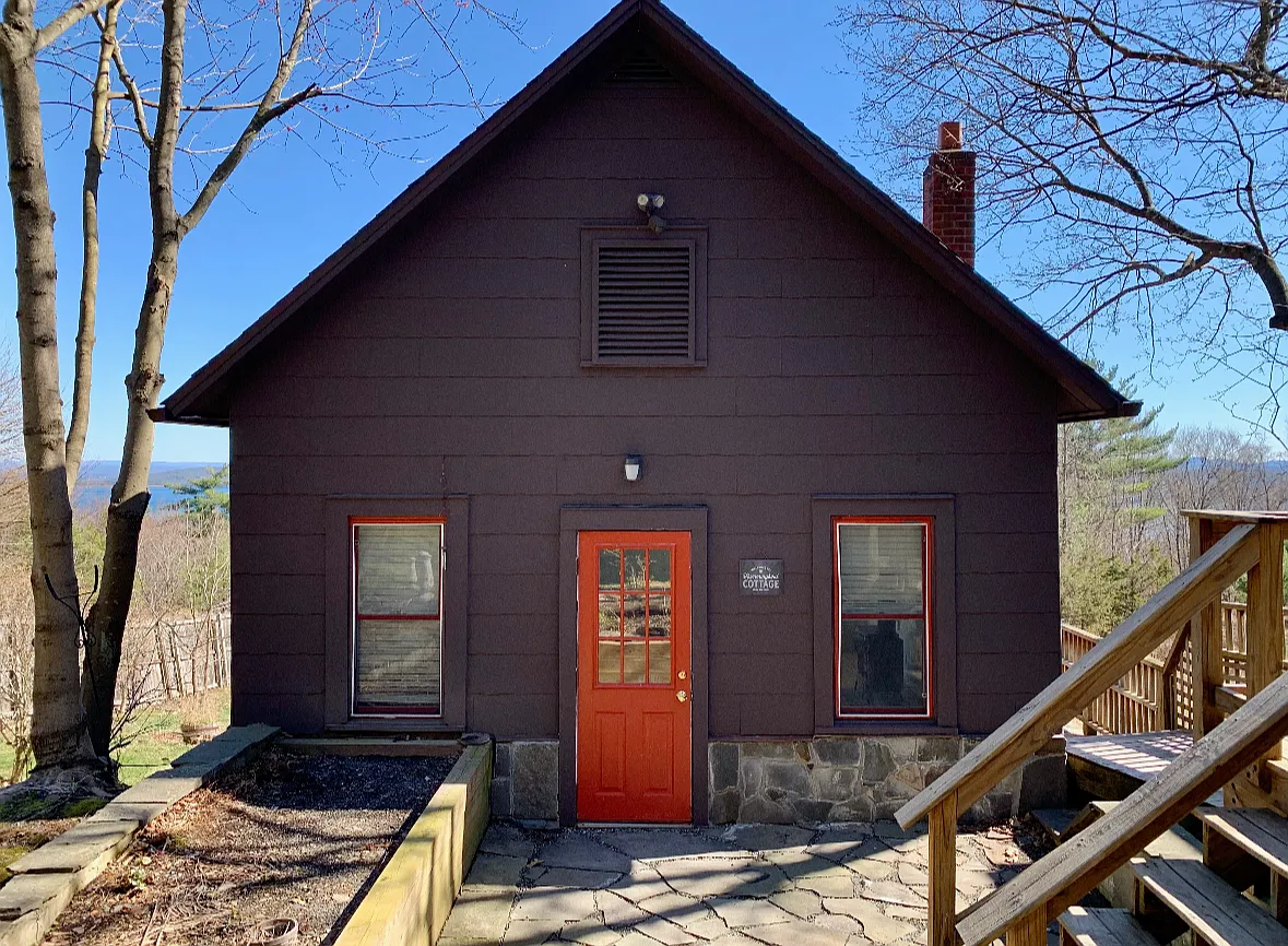 1 bed, 1000 sqft, $2,300 — Photo 3