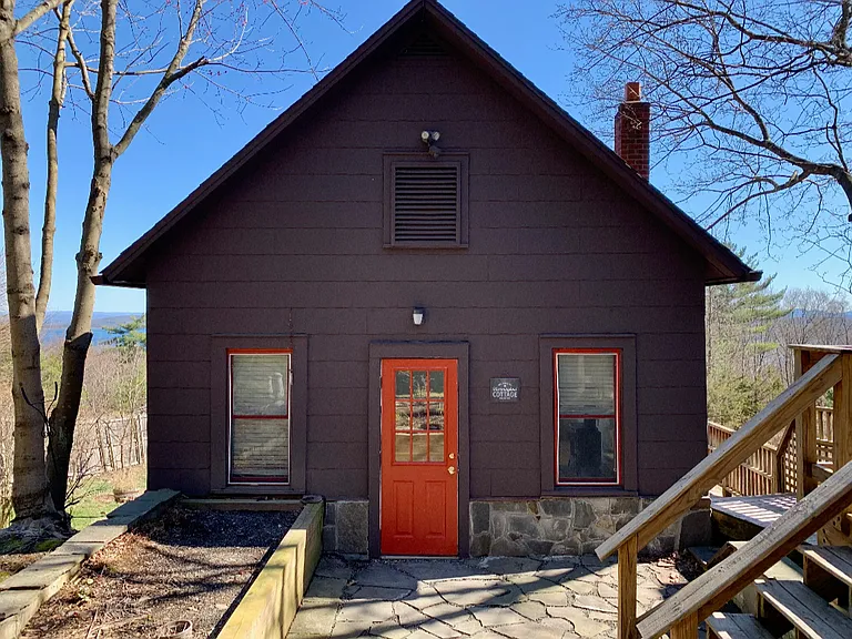 157 Glenford Wittenberg Rd #B — Photo 6