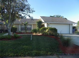 7352 Como Dr, New Port Richey, FL 34655