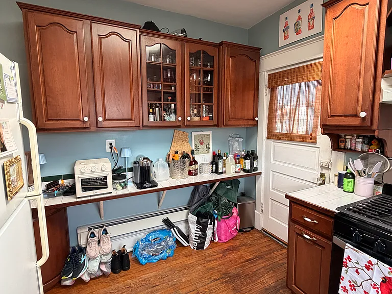 1407 King St #3 — Photo 6