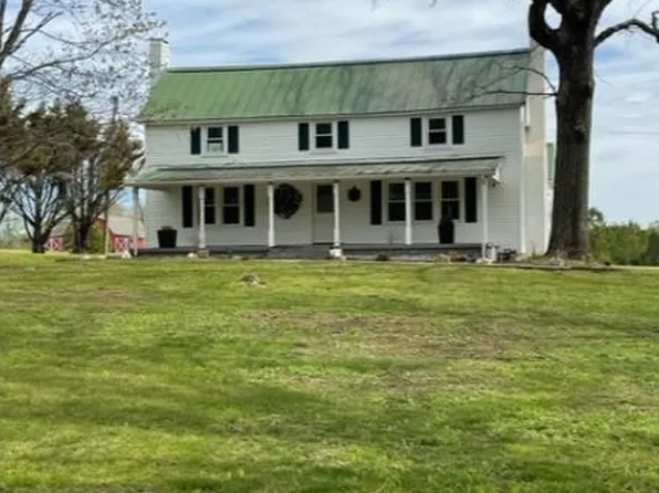 4325 County Road 200, Florence, AL 35633