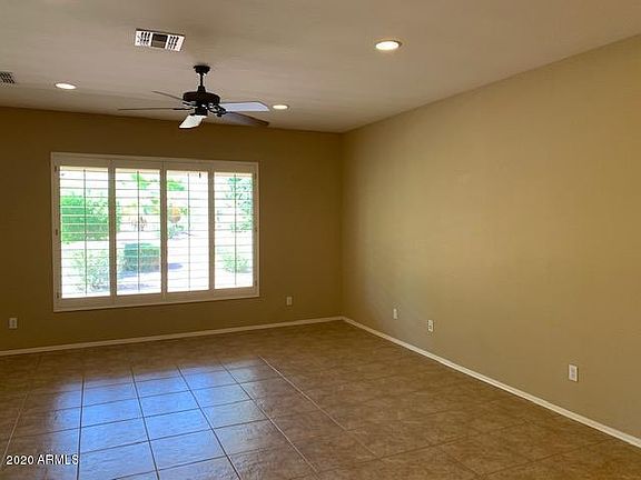 5th image of 12930 W Micheltorena Dr