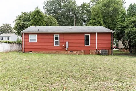 1120 Randolph St — Photo 11