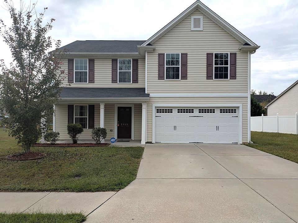 1st image of 2040 Perrin Ct