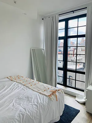 Rented by Property Link Mgmt, LLC | media 20