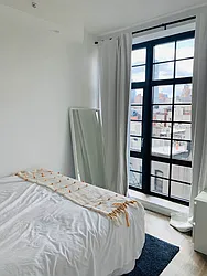 Rented by Property Link Mgmt, LLC