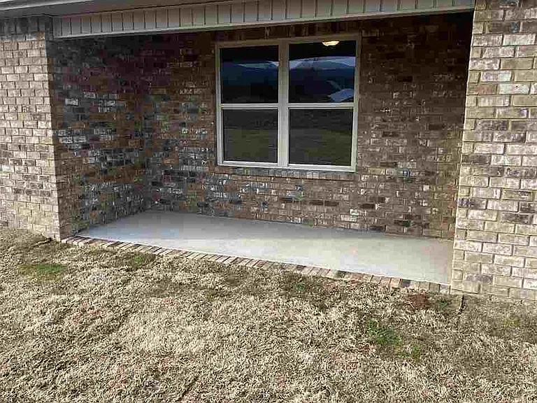 7446 Chaco St — Photo 14