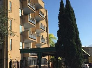 5321 N 10th St, McAllen, TX 78504