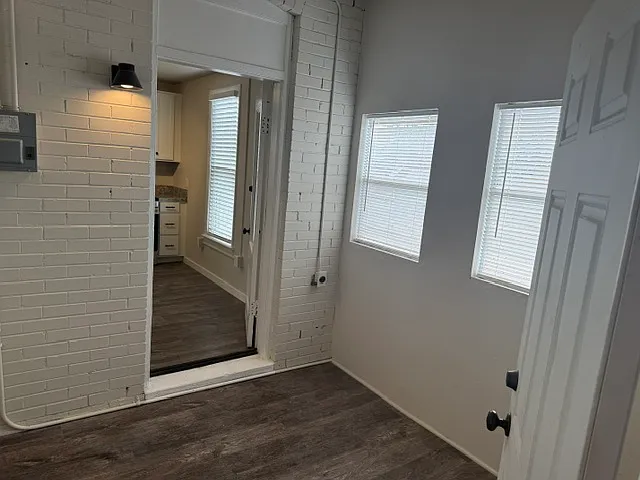 801 E Evans Ave #809 — Photo 9
