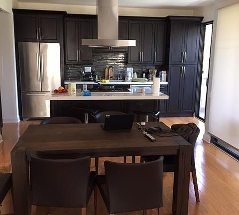 3rd image of 11805 Mayfield Ave APT 201