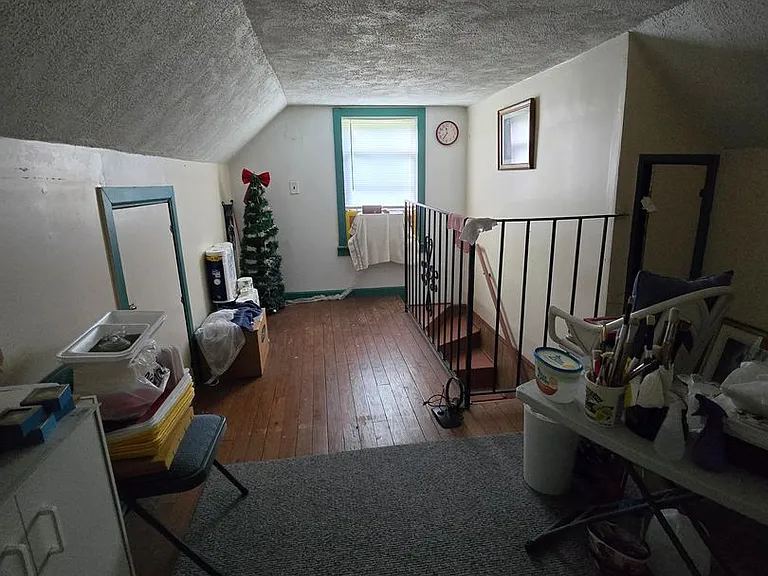 503 Sharon Park Dr — Photo 16